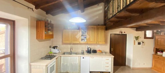 3-salle Appartement à Vignanello, Italy No. 107151 14