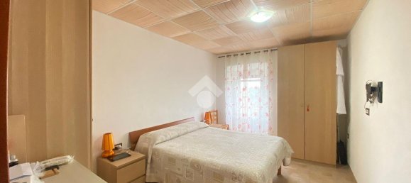 3-salle Appartement à Vignanello, Italy No. 107151 19