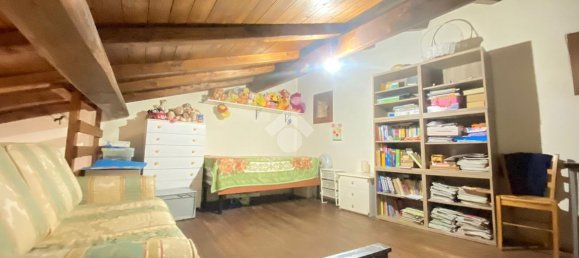 3-salle Appartement à Vignanello, Italy No. 107151 11