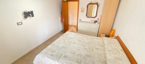 3-salle Appartement à Vignanello, Italy No. 107151 27