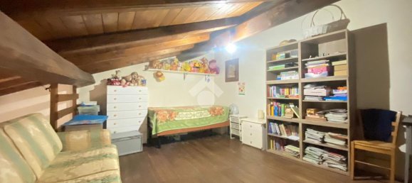 3-salle Appartement à Vignanello, Italy No. 107151 10