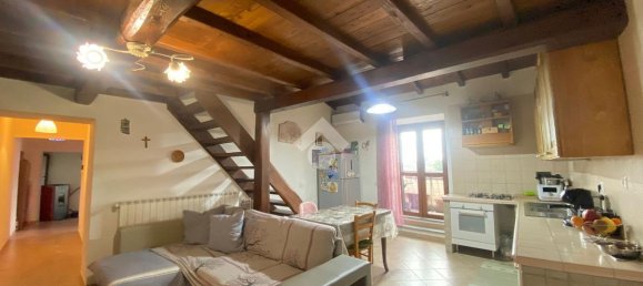3-salle Appartement à Vignanello, Italy No. 107151 18