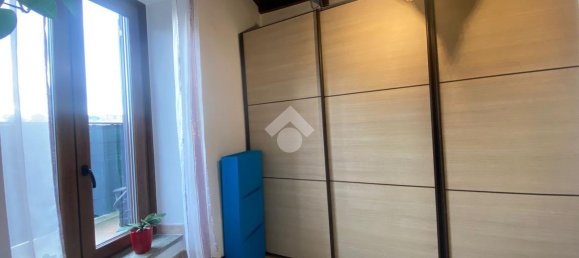 3-salle Appartement à Vignanello, Italy No. 107151 8