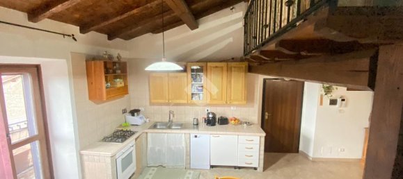 3-salle Appartement à Vignanello, Italy No. 107151 4