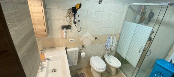 3-salle Appartement à Vignanello, Italy No. 107151 13