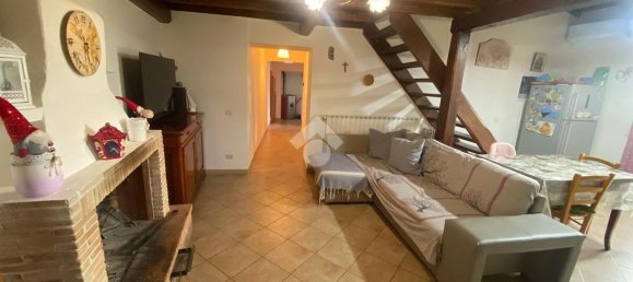 3-salle Appartement à Vignanello, Italy No. 107151 29