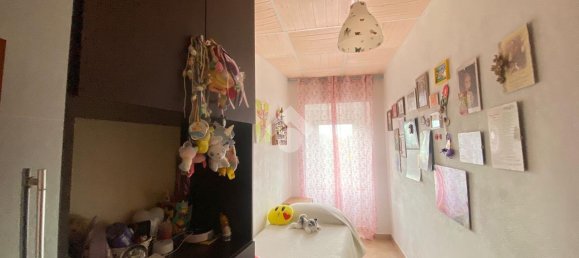 3-salle Appartement à Vignanello, Italy No. 107151 23