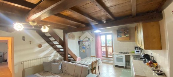 3-salle Appartement à Vignanello, Italy No. 107151 16