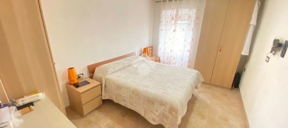 3-salle Appartement à Vignanello, Italy No. 107151 22