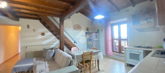 3-salle Appartement à Vignanello, Italy No. 107151 17