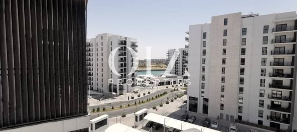 2 Schlafzimmer Wohnung in Yas Island, UAE, Nr. 20569 2