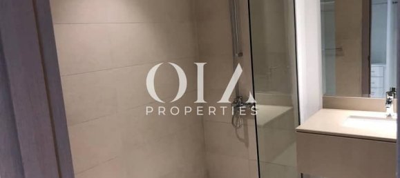 2 Schlafzimmer Wohnung in Yas Island, UAE, Nr. 20569 14