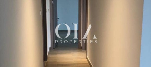 2 Schlafzimmer Wohnung in Yas Island, UAE, Nr. 20569 8