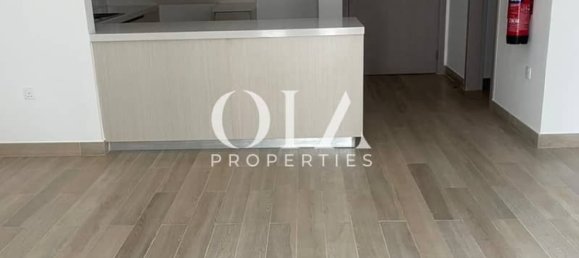 2 Schlafzimmer Wohnung in Yas Island, UAE, Nr. 20569 6