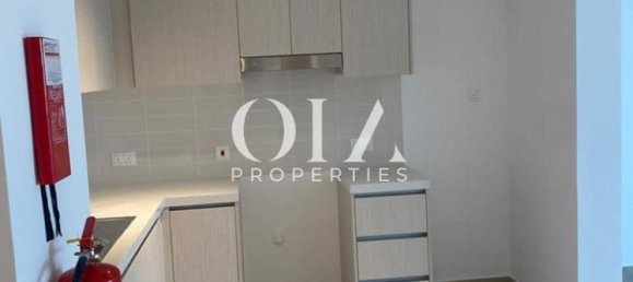 2 Schlafzimmer Wohnung in Yas Island, UAE, Nr. 20569 7