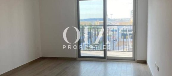 2 Schlafzimmer Wohnung in Yas Island, UAE, Nr. 20569 9