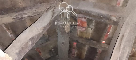 Casa T2 em Asturias, Spain N.º 154867 8