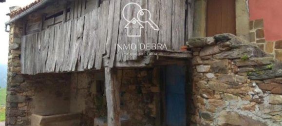 Casa T2 em Asturias, Spain N.º 154867 4