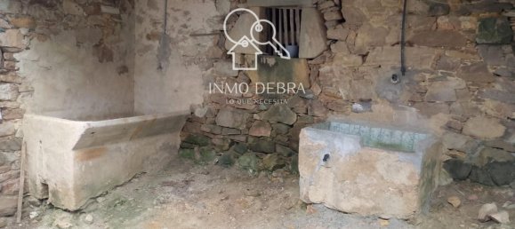 Casa T2 em Asturias, Spain N.º 154867 16