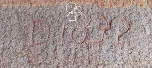 Casa T2 em Asturias, Spain N.º 154867 15