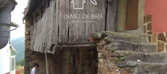 Casa T2 em Asturias, Spain N.º 154867 5