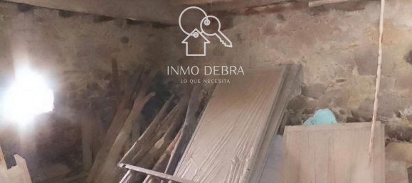 Casa T2 em Asturias, Spain N.º 154867 14