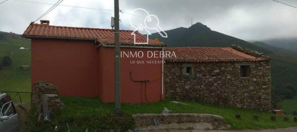 Casa T2 em Asturias, Spain N.º 154867 6