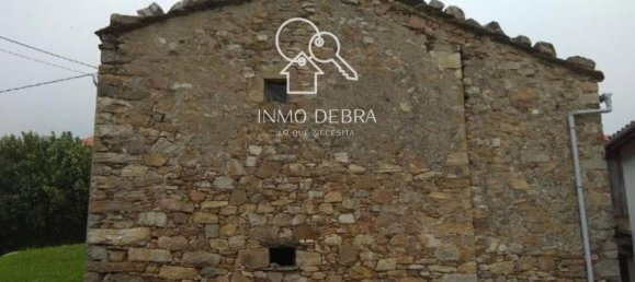 Casa T2 em Asturias, Spain N.º 154867 3