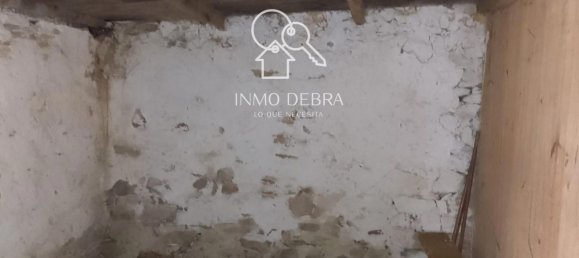 Casa T2 em Asturias, Spain N.º 154867 13