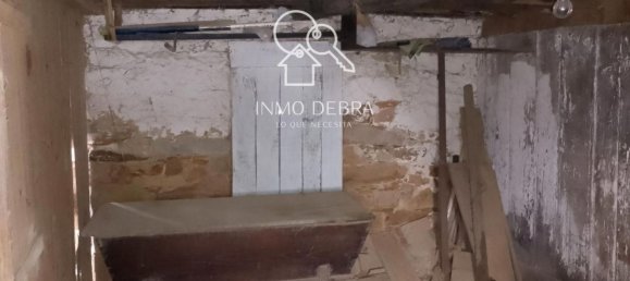 Casa T2 em Asturias, Spain N.º 154867 9