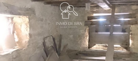 Casa T2 em Asturias, Spain N.º 154867 10