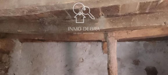 Casa T2 em Asturias, Spain N.º 154867 11