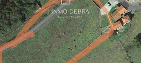 Casa T2 em Asturias, Spain N.º 154867 2