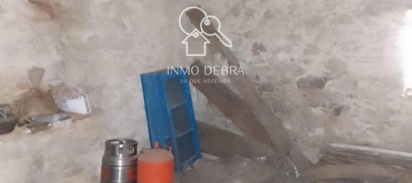 Casa T2 em Asturias, Spain N.º 154867 7