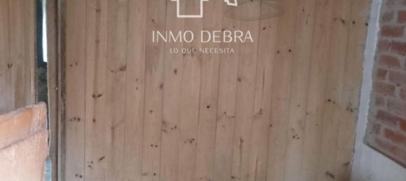 Casa T2 em Asturias, Spain N.º 154867 12