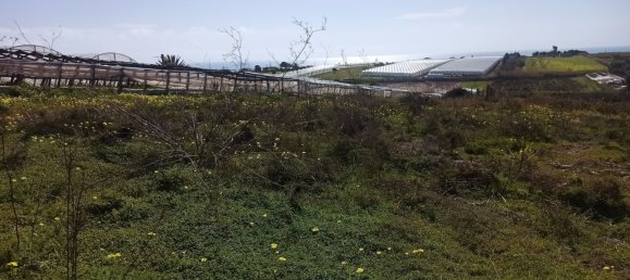 Terreno en Pachino, Italy 12820 m² No. 60421 3