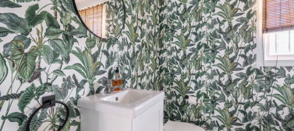 3 Schlafzimmer Haus in Estepona, Spain, Nr. 139267 14