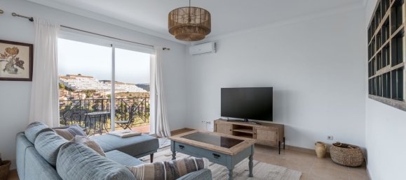 3 Schlafzimmer Haus in Estepona, Spain, Nr. 139267 18
