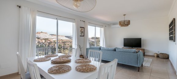 3 Schlafzimmer Haus in Estepona, Spain, Nr. 139267 3