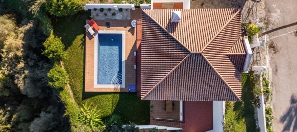 3 Schlafzimmer Haus in Estepona, Spain, Nr. 139267 26