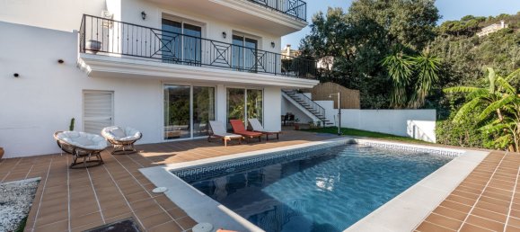 3 Schlafzimmer Haus in Estepona, Spain, Nr. 139267 12