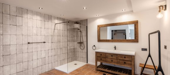 3 Schlafzimmer Haus in Estepona, Spain, Nr. 139267 6