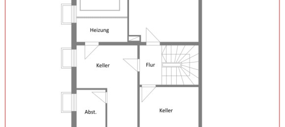 Таунхаус с 5 спальнями в Ландсхут, Германия № 5143 13