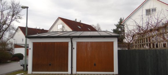 Таунхаус с 5 спальнями в Ландсхут, Германия № 5143 11