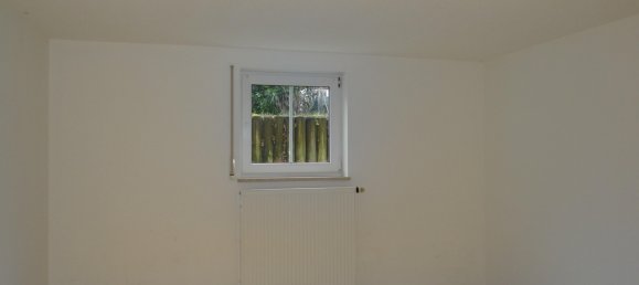 Таунхаус с 5 спальнями в Ландсхут, Германия № 5143 12