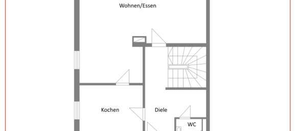 Таунхаус с 5 спальнями в Ландсхут, Германия № 5143 14