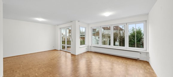 Таунхаус с 5 спальнями в Ландсхут, Германия № 5143 3