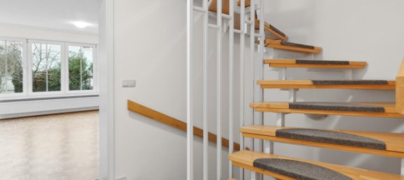 Таунхаус с 5 спальнями в Ландсхут, Германия № 5143 7