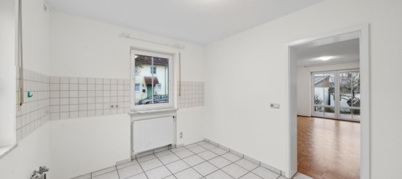 Таунхаус с 5 спальнями в Ландсхут, Германия № 5143 5