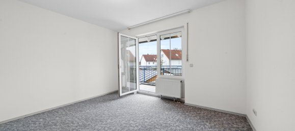 Таунхаус с 5 спальнями в Ландсхут, Германия № 5143 9